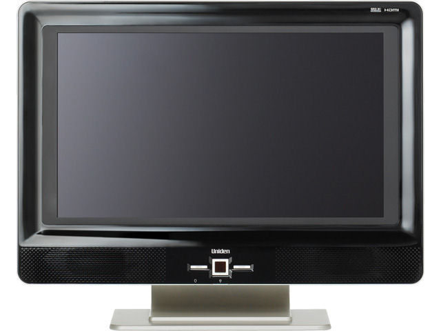 TL27DX1-B [27�C���`] �̐��i�摜