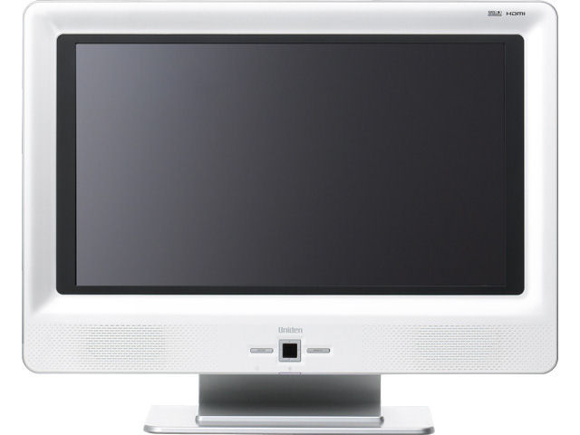 TL27DX1-W [27�C���`] �̐��i�摜