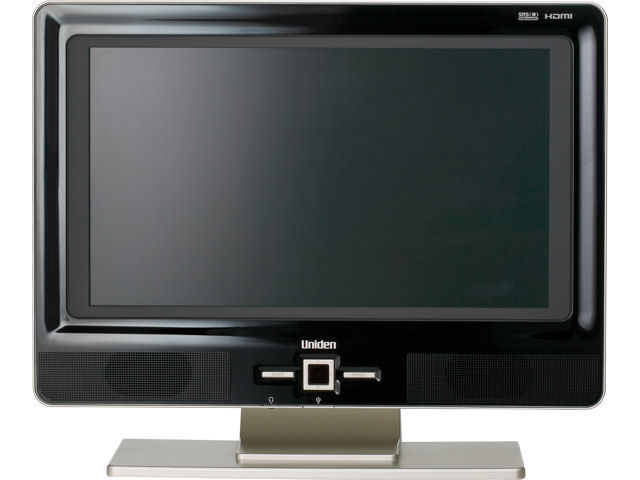 TL20DX1-B [20�C���`] �̐��i�摜