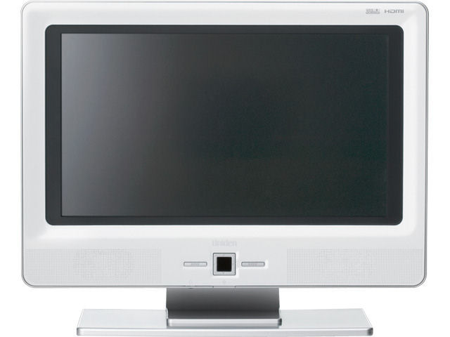 TL20DX1-W [20�C���`] �̐��i�摜