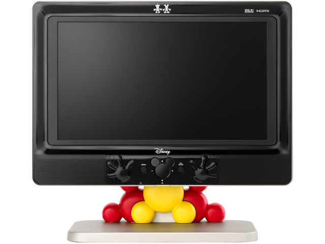 TL20DXD-B [20�C���`] �̐��i�摜