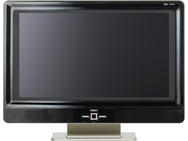 TL32DX11-B [32�C���`] �̐��i�摜