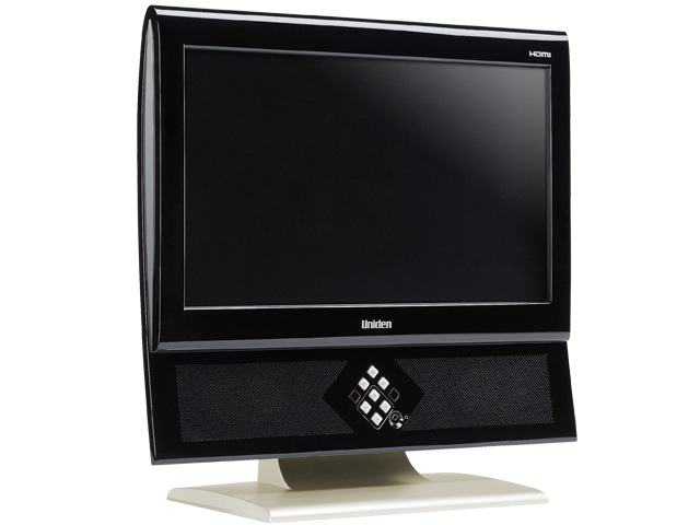 TL19BX1-B [19�C���`] �̐��i�摜