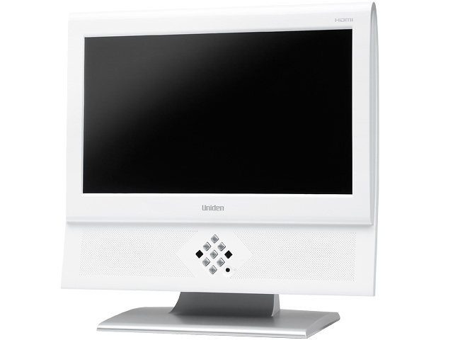 TL19BX1-W [19�C���`] �̐��i�摜