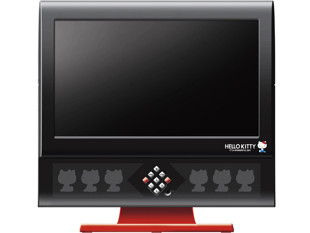 TL19TX1-R [19�C���`] �̐��i�摜