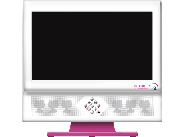 TL19TX1-P [19�C���`] �̐��i�摜