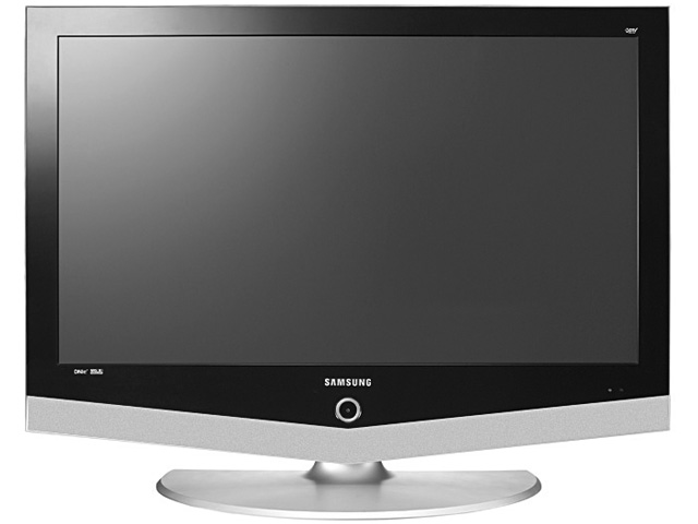 LN32R51B [32�C���`] �̐��i�摜