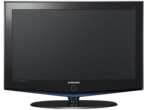 LN40R71B [40�C���`] �̐��i�摜