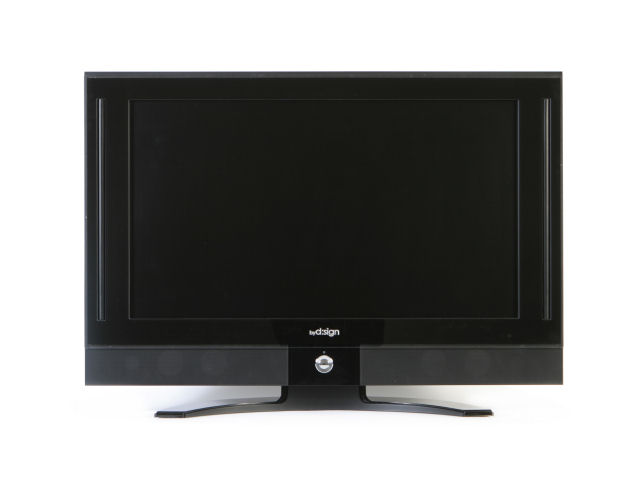 dxk:32.com [32�C���`] �̐��i�摜