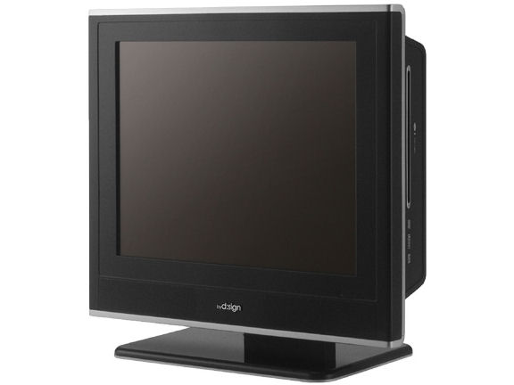 d:1566GJ [15�C���`] �̐��i�摜