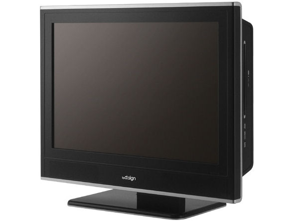 d:1966GJ [19�C���`] �̐��i�摜