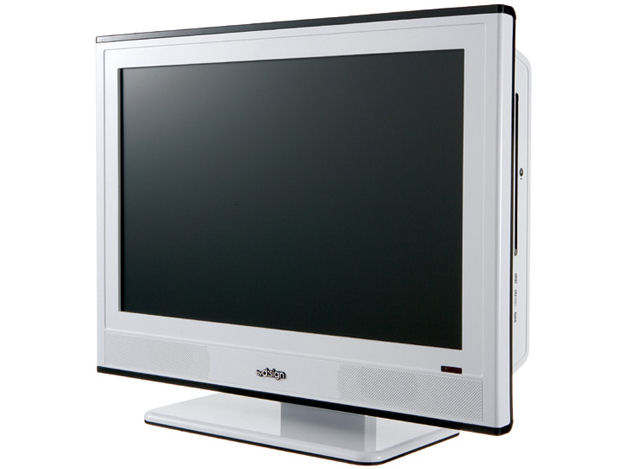 DC-1900AW [19�C���`] �̐��i�摜