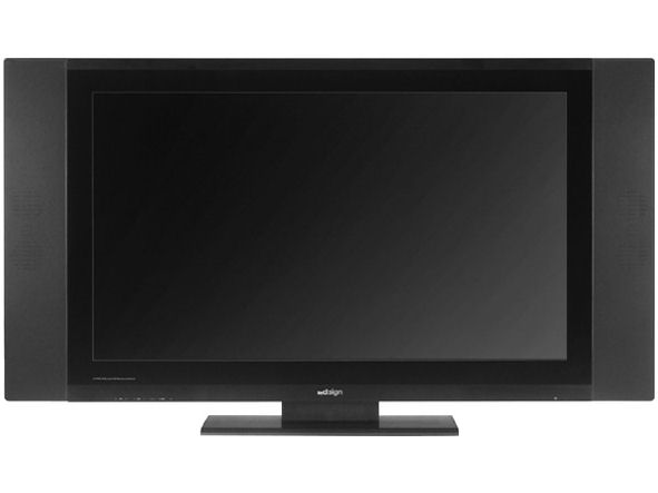 LF-4200DFK [42�C���`] �̐��i�摜