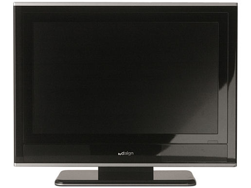 LW-1700DWE [17�C���`] �̐��i�摜