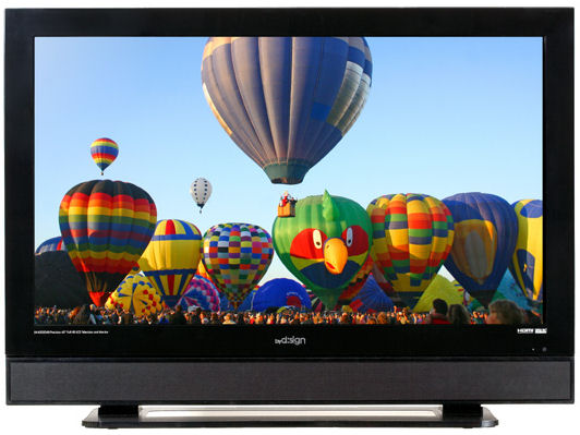 LF-4201DAB [42�C���`] �̐��i�摜