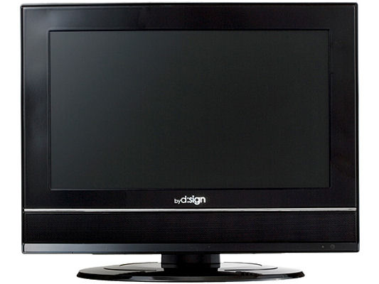 LW-2600AHU [26�C���`] �̐��i�摜