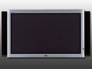 P42HSS40J1 [42�C���`] �̐��i�摜