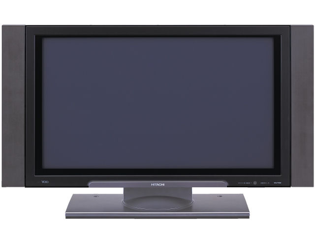 W32-P5000 [32�C���`] �̐��i�摜