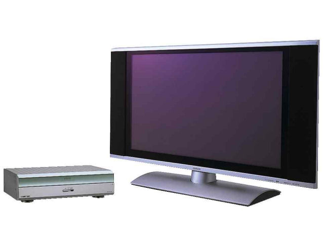 W32-PD2100 [32�C���`] �̐��i�摜