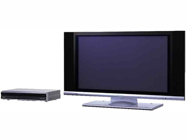 W32-PD3000 [32�C���`] �̐��i�摜