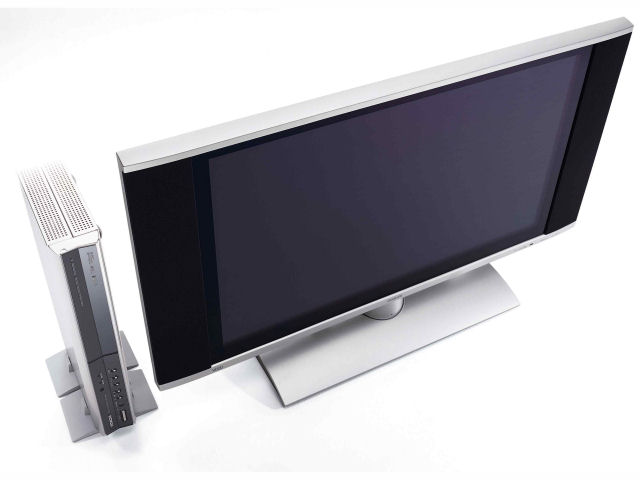 W32-PDH2200 [32�C���`] �̐��i�摜