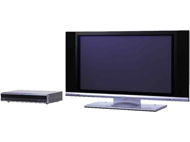 W32-PDH3000 [32�C���`] �̐��i�摜