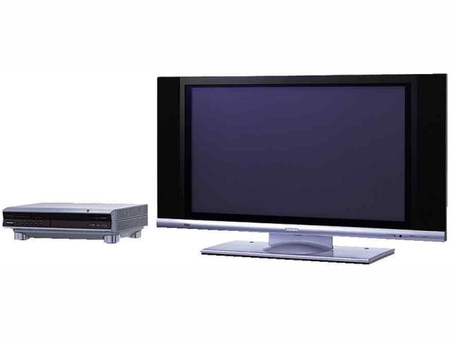 W32-PDW3000 [32�C���`] �̐��i�摜