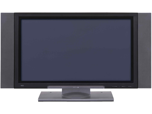 W37-P5000 [37�C���`] �̐��i�摜