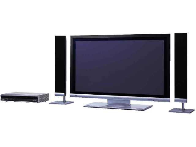 W37-PD3000 [37�C���`] �̐��i�摜