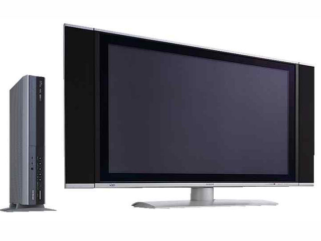 W37-PDH2200 [37�C���`] �̐��i�摜