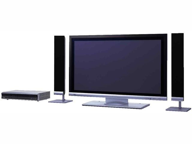 W37-PDH3000 [37�C���`] �̐��i�摜