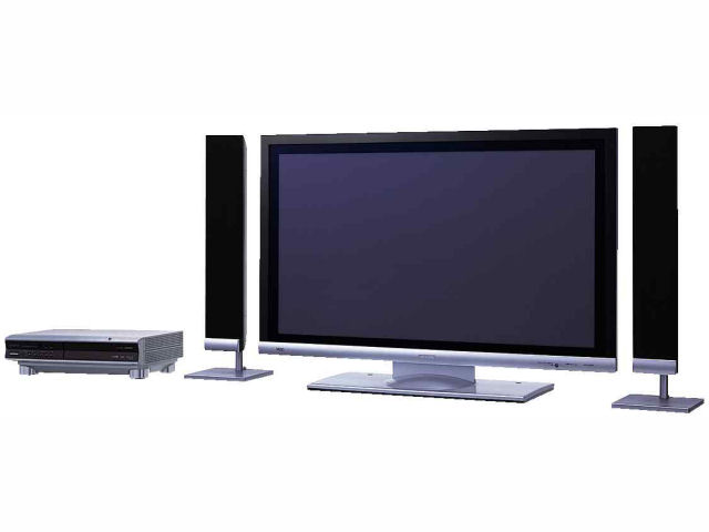 W37-PDW3000 [37�C���`] �̐��i�摜