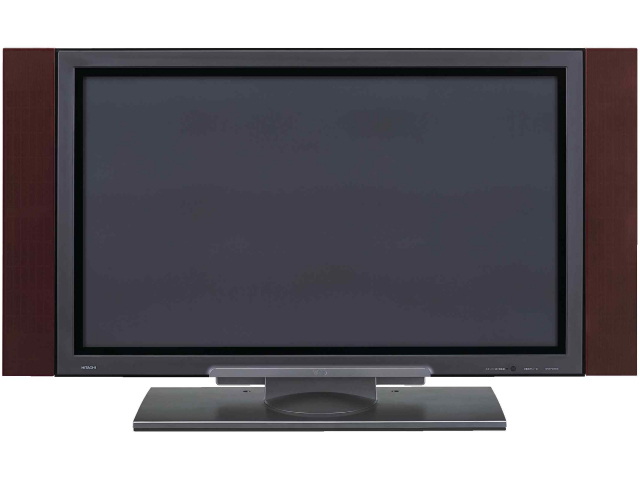 W42-P5000 [42�C���`] �̐��i�摜