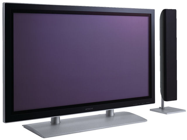 W42-PDH2100 [42�C���`] �̐��i�摜