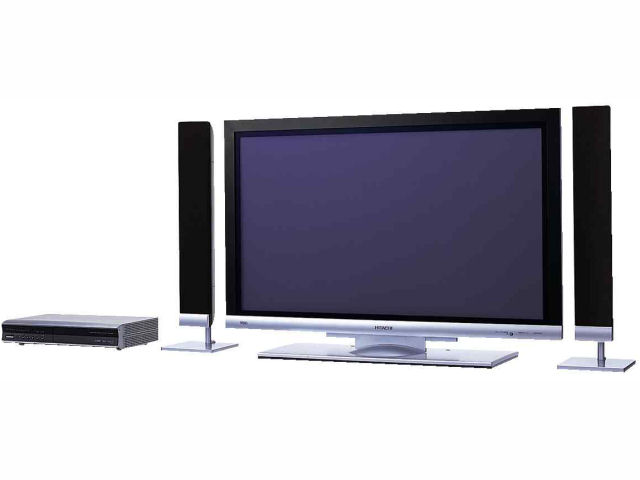 W42-PDH3000 [42�C���`] �̐��i�摜