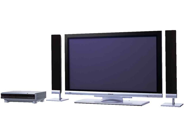 W42-PDW3000 [42�C���`] �̐��i�摜