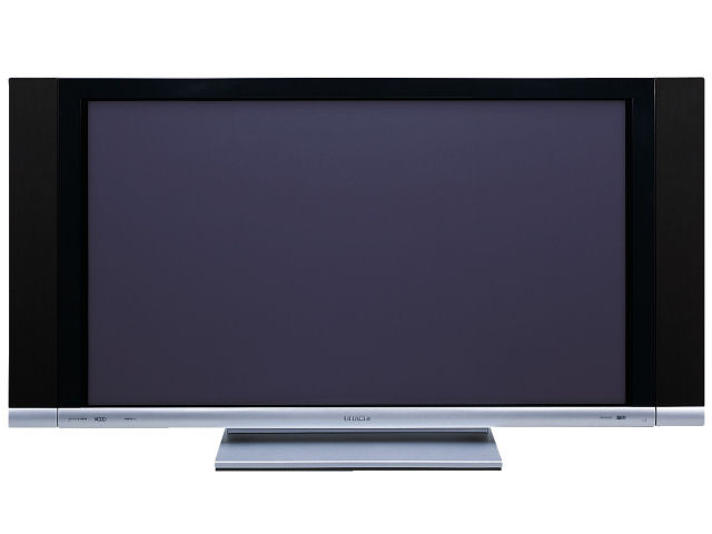 W50-M3100 [50�C���`] �̐��i�摜