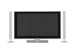 W55-P5500S [55�C���`] �̐��i�摜