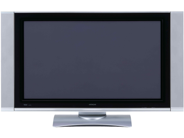 W42-P7000 [42�C���`] �̐��i�摜