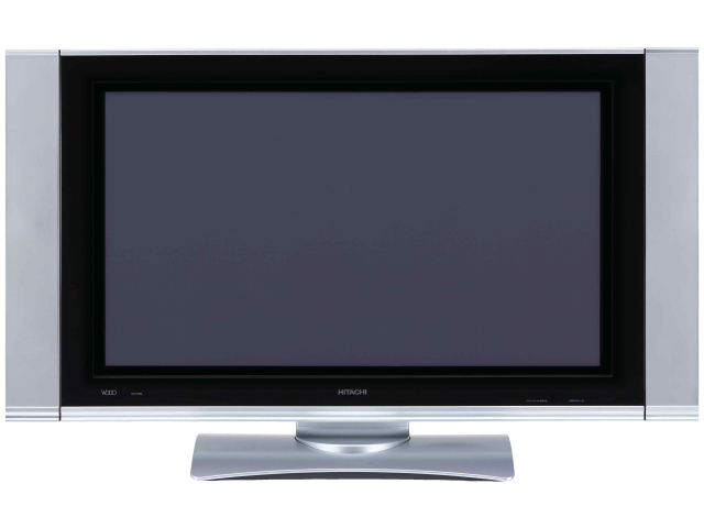 W37-P7000 [37�C���`] �̐��i�摜