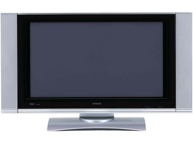 W32-P7000 [32�C���`] �̐��i�摜