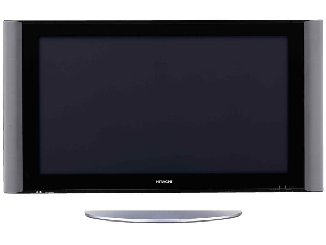 W37P-HR8000 [37�C���`] �̐��i�摜