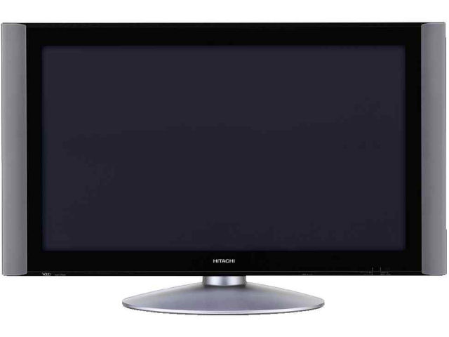 W42P-H8000 [42�C���`] �̐��i�摜