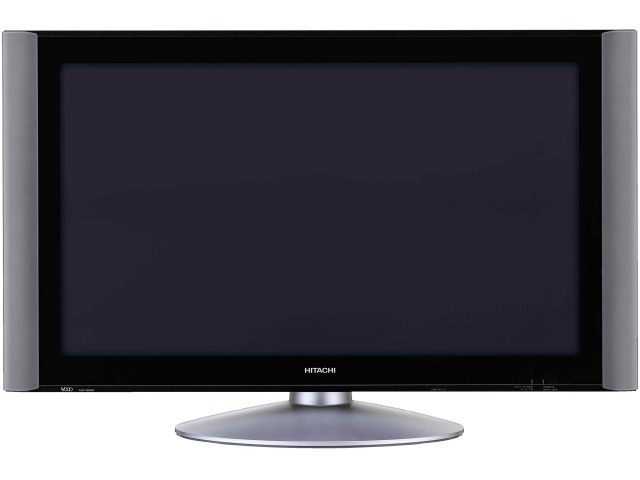 W42P-HR8000 [42�C���`] �̐��i�摜