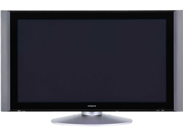 W55P-HR8000 [55�C���`] �̐��i�摜