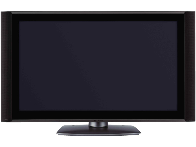 Wooo W42P-H9000 [42�C���`] �̐��i�摜