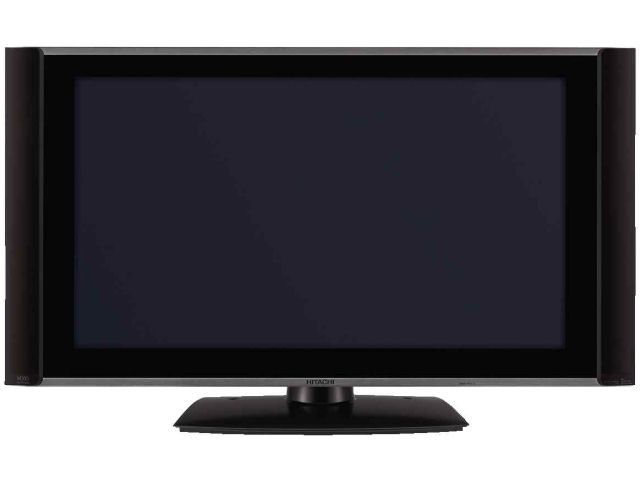 Wooo W37P-H90 [37�C���`] �̐��i�摜