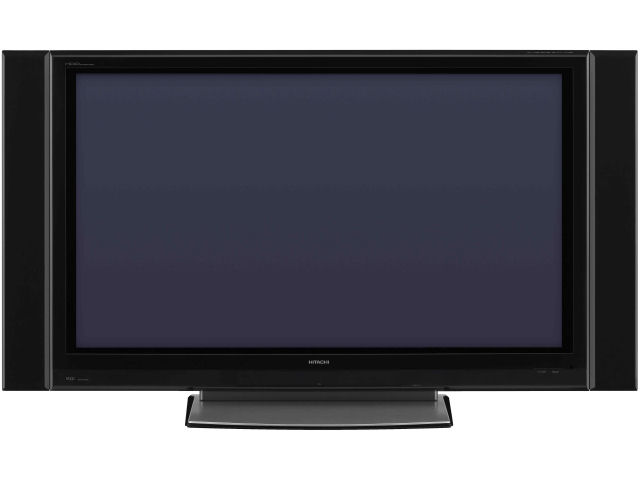 Wooo W60P-XR10000 [60�C���`] �̐��i�摜