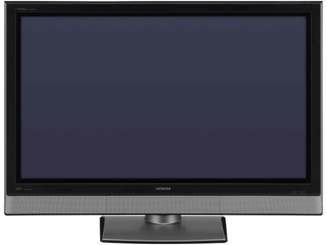 Wooo W50P-HR10000 [50�C���`] �̐��i�摜