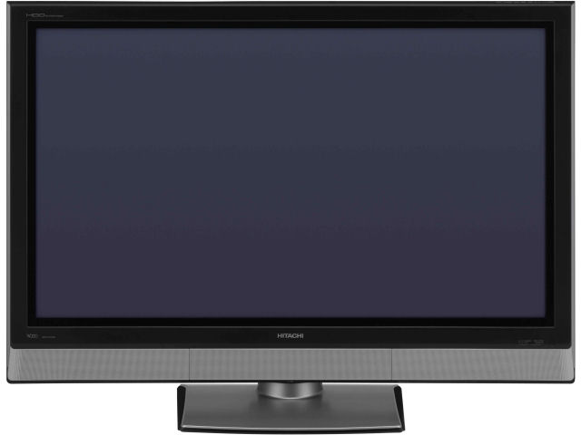 Wooo W50P-H10000 [50�C���`] �̐��i�摜